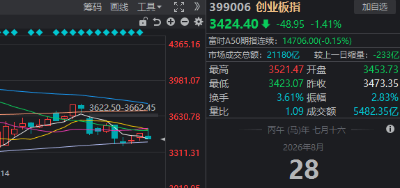 文章配图-1