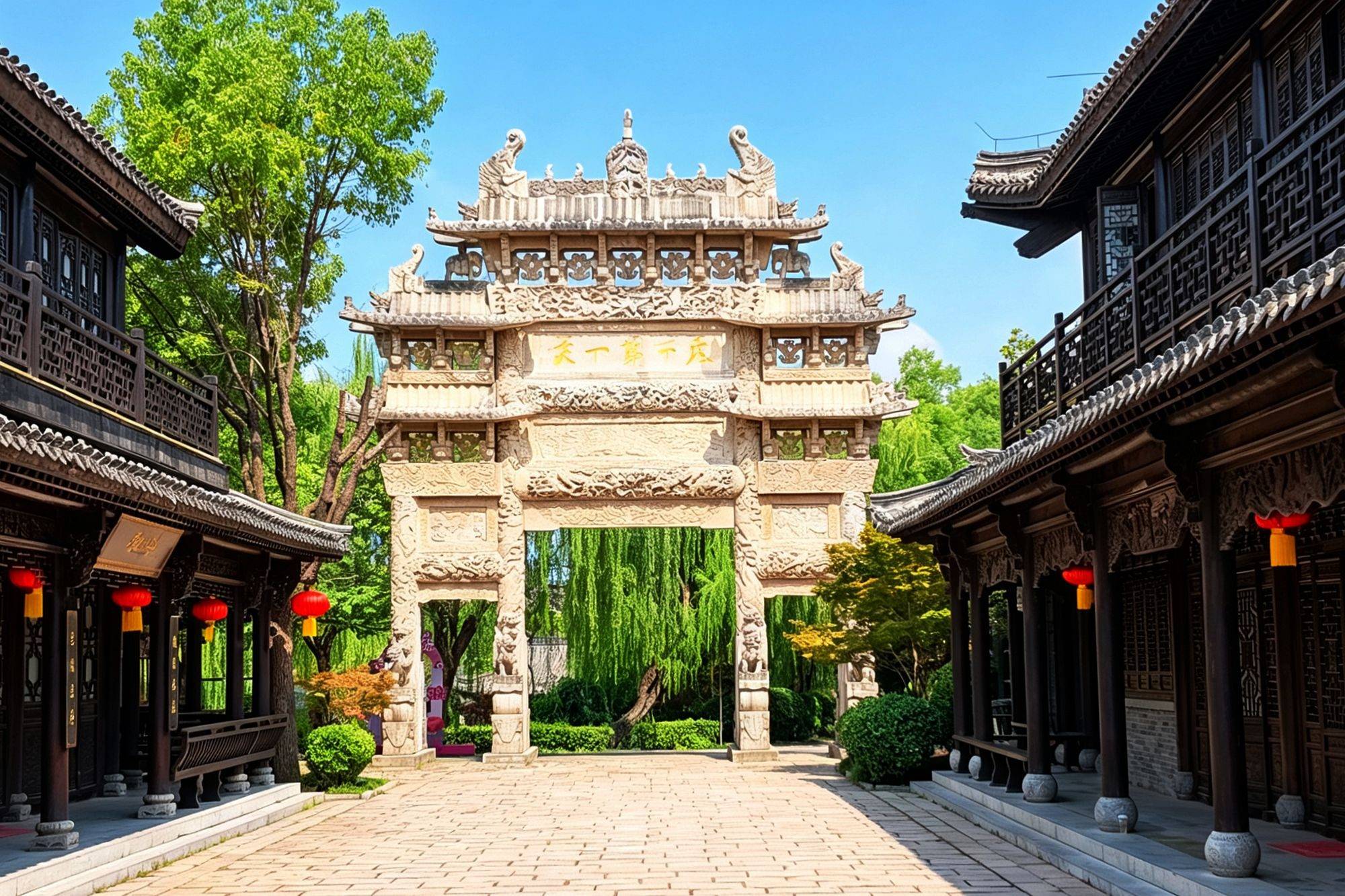 文章配图-1