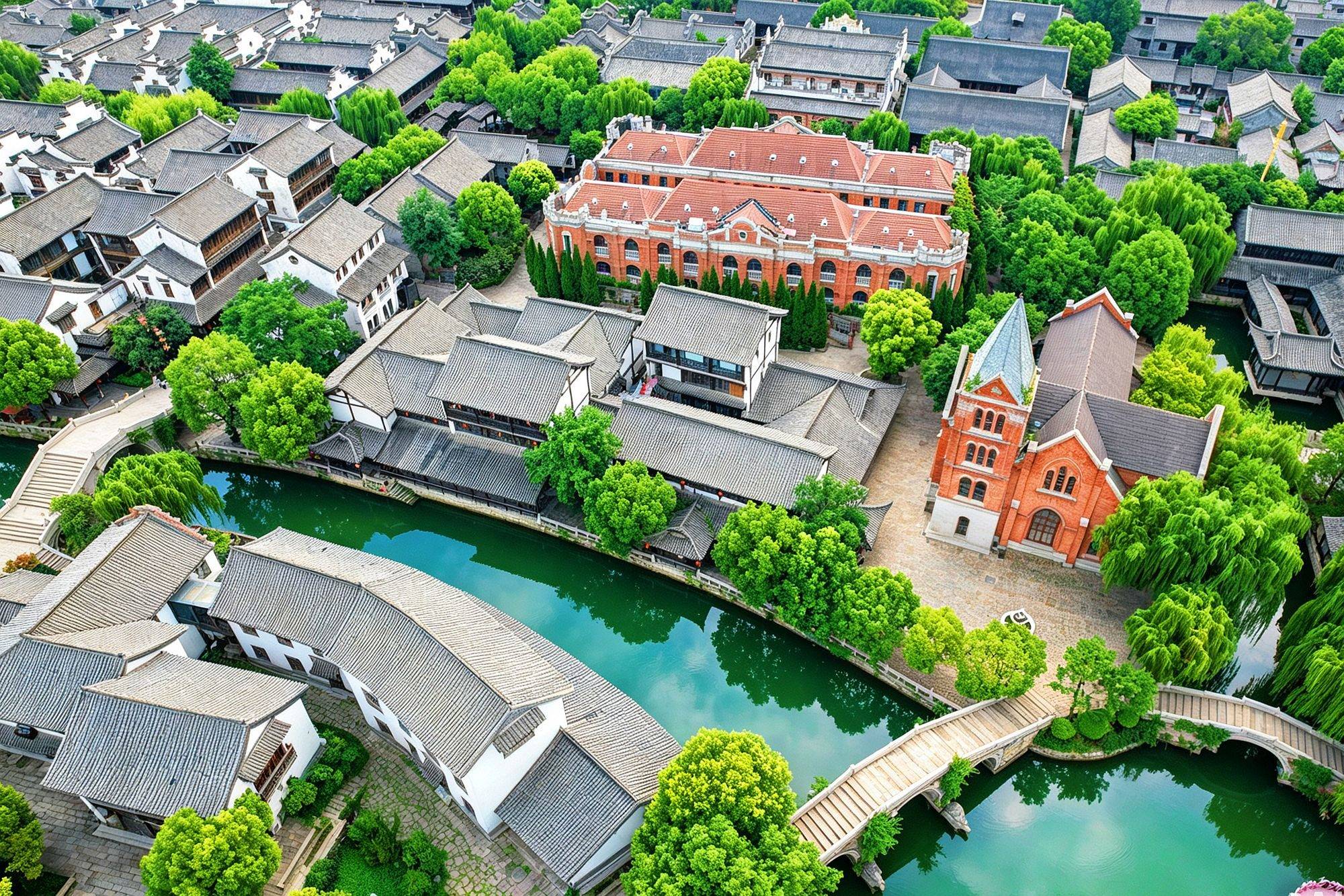 文章配图-1