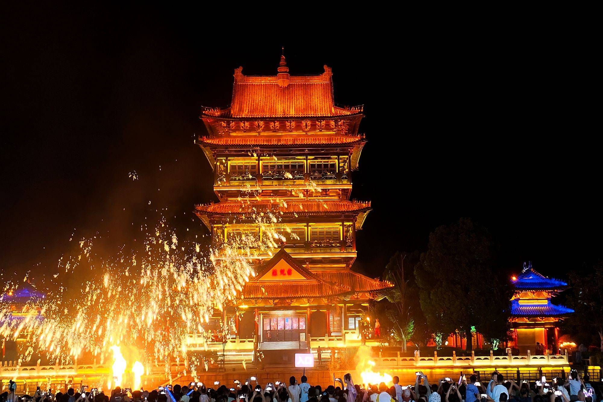 文章配图-1