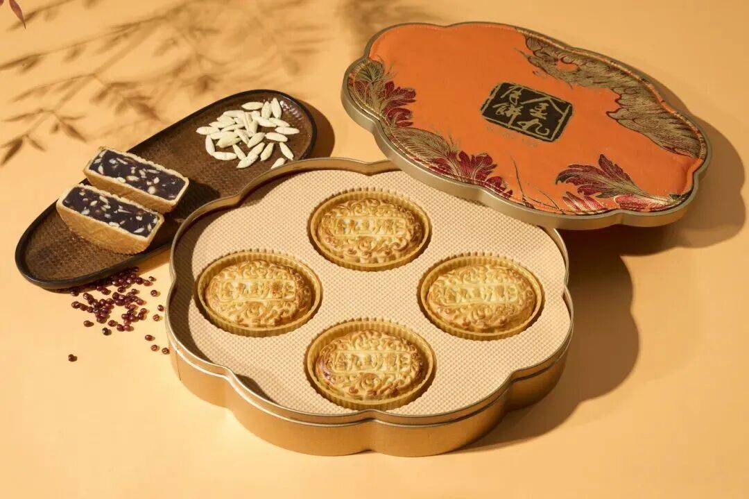 文章配图-2