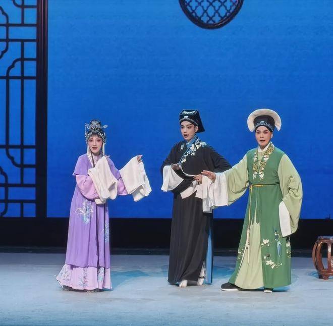 文章配图-1