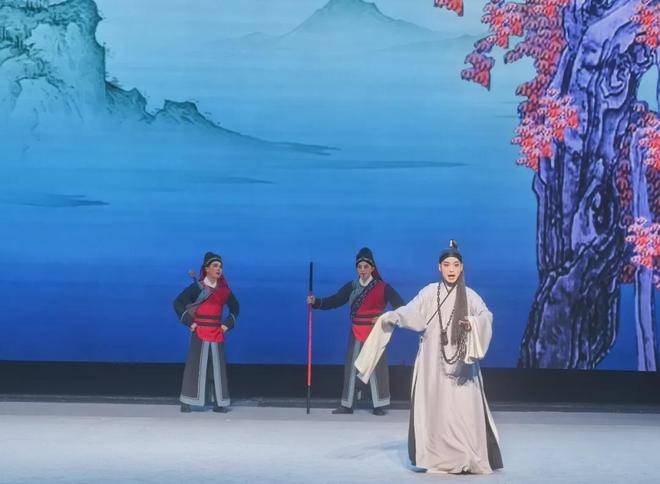 文章配图-2
