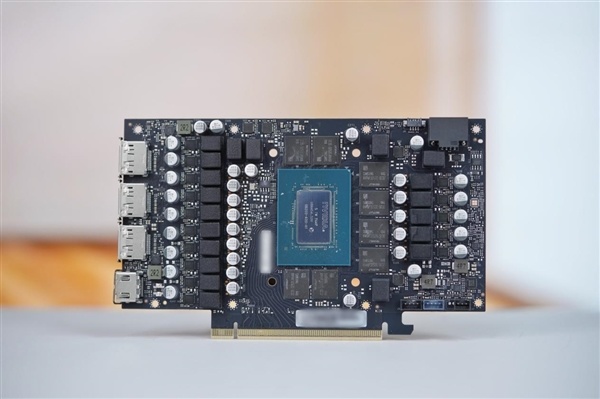 双双推迟到2028年！AMD/NVIDIA下一代GPU集体跳票：明年仅一款新卡